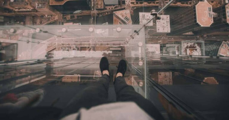 Fear is Behind the Costliest Organizational Tradeoff