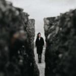 Navigating Tradeoff Decisions