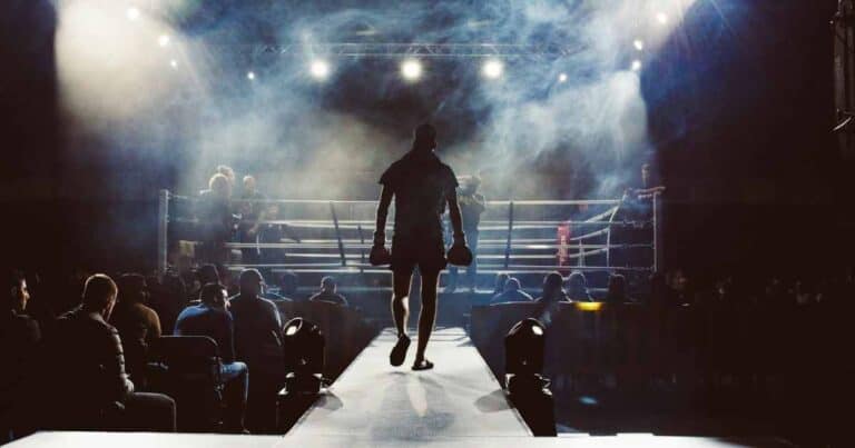 Agile Coaches: Is It Time to Tap Out?