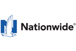 Nationwide Insurance logo